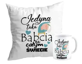zestaw-poduszka-kubek-dzien-babci-jedyna-taka