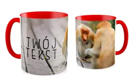kubek-czerwony-nosacz-janusz-grazyna-kreator