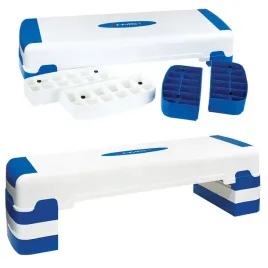 step-schodek-do-aerobiku-cwiczen-fitness-3-stopniowy-regulowany-markowy