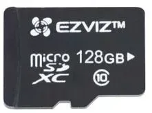 karta-pamieci-microsd-ezviz-128gb