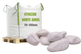 bialy-otoczak-thassos-white-angel-50-100-mm-kamien-ogrod-bigbag-1200kg-12t