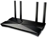 router-tp-link-ex220-wifi6