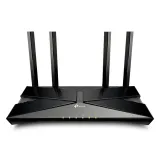 router-tp-link-ex220-wifi6-stan-nowy