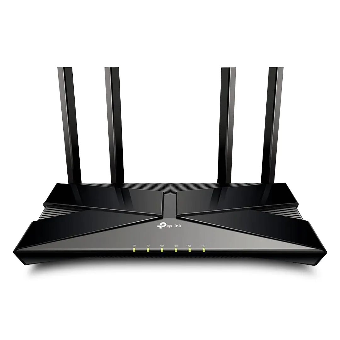 router-tp-link-ex220-wifi6