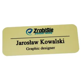 personalny-identyfikator-imienny-logo-kolor-gratis