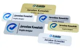 personalny-identyfikator-imienny-logo-kolor-gratis-stan-nowy
