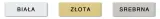 personalny-identyfikator-imienny-logo-kolor-gratis-marka-bez-marki