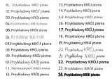 personalny-identyfikator-imienny-logo-kolor-gratis-liczba-sztuk-w-ofercie-1000-szt