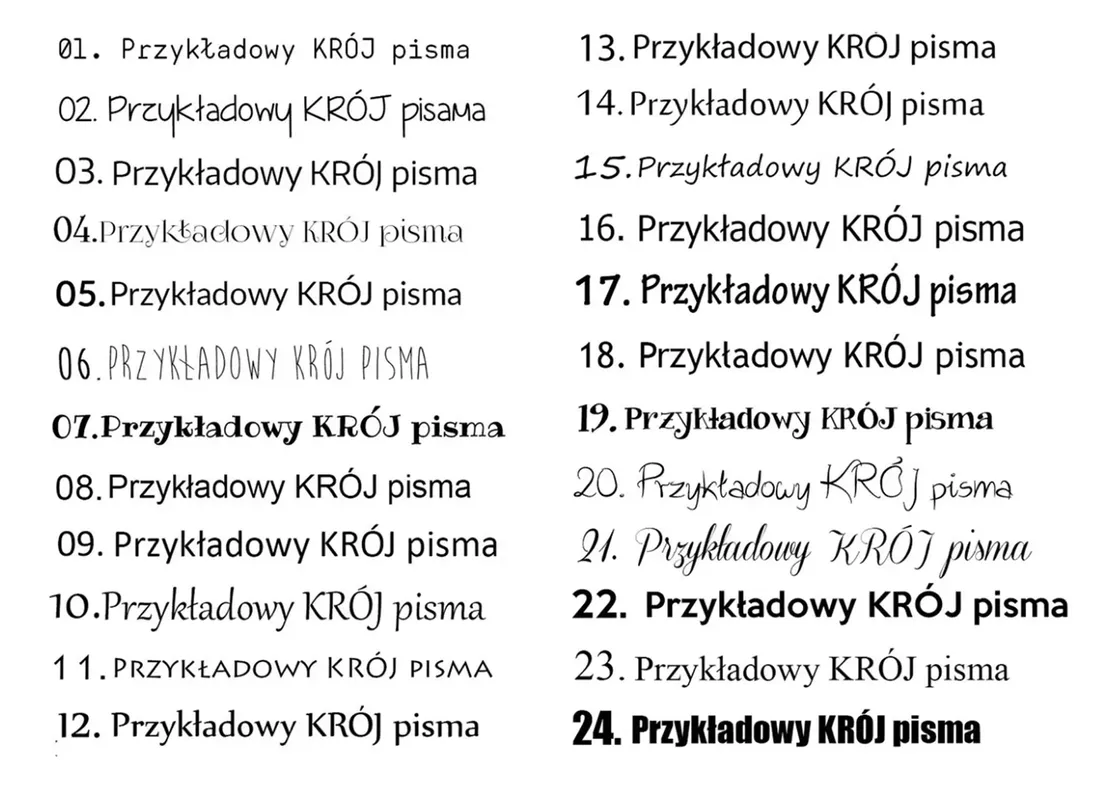 personalny-identyfikator-imienny-logo-kolor-gratis