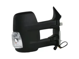 lusterko-ford-transit-13greater-elektr-dlugie-pr-podgrzew-6-pin