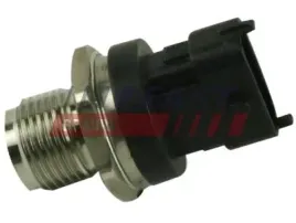czujnik-cisn-paliwa-fiat-ducato-06greater-14greater-listwa-wtryskowa-2-3-3-0-jtd