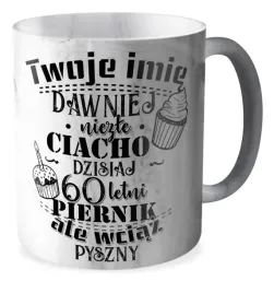 kubek-marmurkowy-czarny-prezent-urodziny-30-40-50-imie-wiek-niezle-ciacho