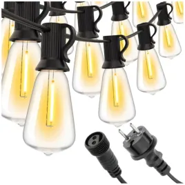 girlanda-swietlna-ogrodowa-zewnetrzna-12m-zarowki-20-led-lampki-ogrodowe