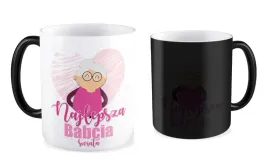 kubek-prezent-dzien-babci-najlepsza-babcia
