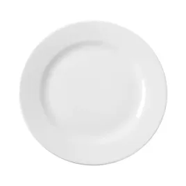 talerz-plytki-27-cm-fine-dine-bianco