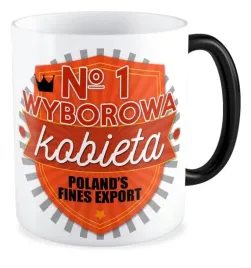 kubek-magiczny-prezent-wyborowa-kobieta-dziewczyna-dzien-kobiet-dla-niej