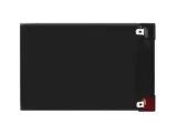 akumulator-agm-green-cell-vrla-12v-14ah-stan-nowy