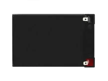 akumulator-agm-green-cell-vrla-12v-14ah