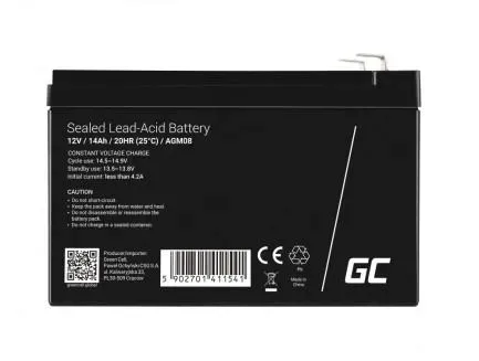 akumulator-agm-green-cell-vrla-12v-14ah-waga-z-opakowaniem-3-45-kg