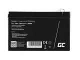 akumulator-agm-green-cell-vrla-12v-14ah-waga-z-opakowaniem-3-45-kg