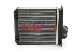 nagrzewnica-mercedes-sprinter-06greater-906