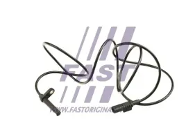 czujnik-abs-mercedes-sprinter-06greater-906-tyl-le