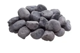 nero-ebano-otoczak-grafitowy-25-40-mm-ozdobny-kamien-do-ogrodu-worek-25kg