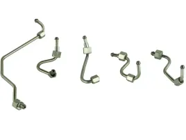 przewod-paliwa-fiat-ducato-06greater-zestaw-3-0