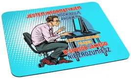 podkladka-pod-myszke-zabawny-prezent-informatyk-rozwiazuje-problemy-iop145