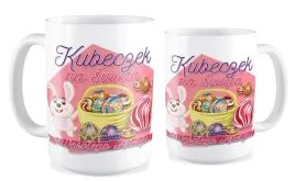 duzy-kubek-prezent-wielkanoc-swieta-alleluja