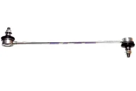 lacznik-stabilizatora-peugeot-308-i-07greater-przod-l-p