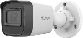 kamera-ip-hilook-by-hikvision-tuba-2mp-ipcam-b2-p