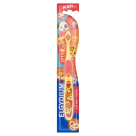 szczoteczka-do-zebow-elgydium-kids-emoji-2-6-pierre-fabre-microbal-system
