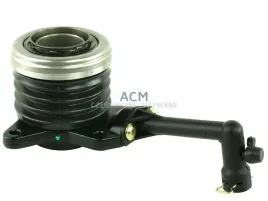 wysprzeglik-ford-transit-00greater-02-2-0di