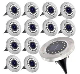 lampki-solarne-led-swiecacy-dysk-x12-ogrodowe-wbijane-gruntowe-z-czujnikiem