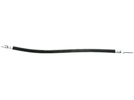 przewod-ham-elast-mercedes-sprinter-95greater-901-905-tyl-l-p-438mm