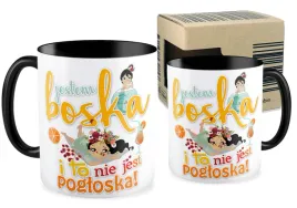 kubek-czarny-prezent-dzien-kobiet-dziewczyna