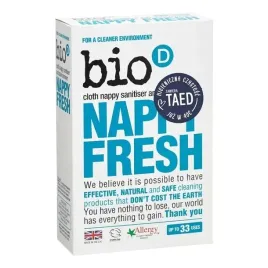 nappy-fresh-dodatek-do-proszku-bio-d-500-g