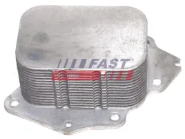 chlodnica-oleju-citroen-berlingo-08greater-1-6-hdi