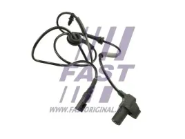 czujnik-abs-ford-transit-00greater-przod-l-p-fwd-03greater-132cm