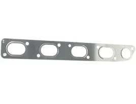 uszczelka-kolektora-renault-master-ii-98greater-wydech-2-5-dci