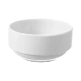 miska-sztaplowana-80-cm-90-ml-fine-dine-bianco