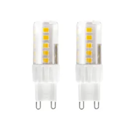 kobi-zarowka-led-g-9-230v-4w-380lm-3000k-360st-10000-h-kag94wcb360-x2