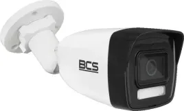 kamera-ip-bcs-view-bcs-v-tip16fsr3l3-2