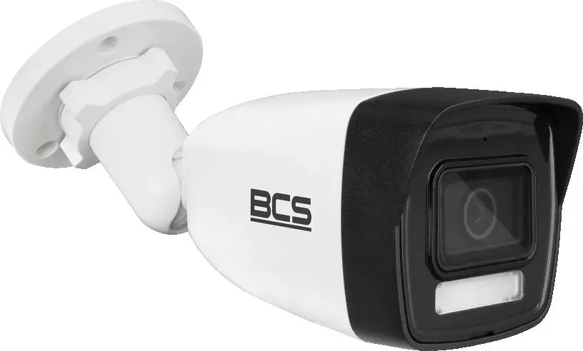 kamera-ip-bcs-view-bcs-v-tip16fsr3l3-2