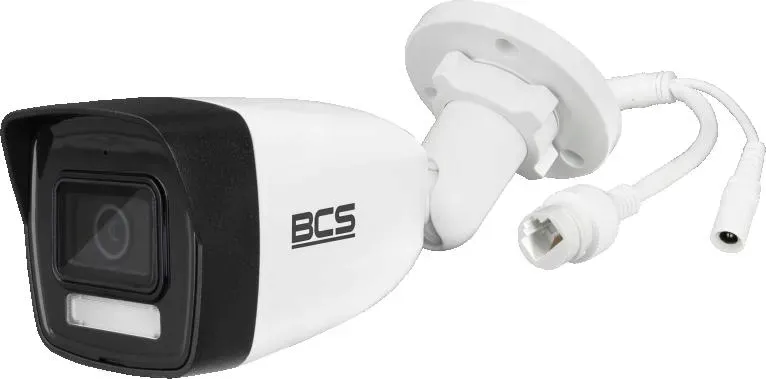 kamera-ip-bcs-view-bcs-v-tip16fsr3l3-2