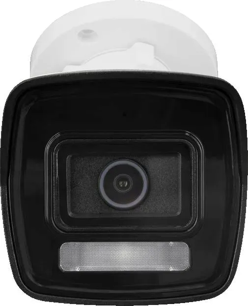 kamera-ip-bcs-view-bcs-v-tip16fsr3l3-2-stan-nowy