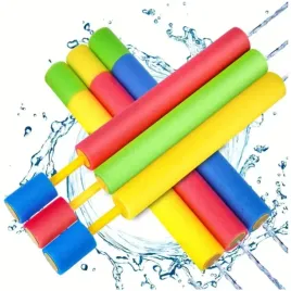 sikawka-pompka-na-wode-pistolet-na-basen-dluga-xxl-wodna-na-plaze-do-basenu