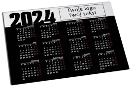 magnes-na-lodowke-kalendarz-twoj-tekst-logo-14x20