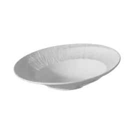 fine-dine-fiord-miska-prezentacyjna-o-260-mm